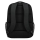 Targus Octave Backpack 15.6" Black - 579444 - zdjęcie 4