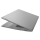 Lenovo IdeaPad 3-17 Athlon 3050U/8GB/256/Win10X - 579947 - zdjęcie 7