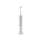 Szczoteczka elektryczna Oral-B Vitality 100 Sensi Ultrathin