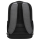 Targus Cypress 15.6" Hero with EcoSmart® Grey - 580192 - zdjęcie 2