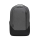 Plecak na laptopa Targus Cypress 15.6" Hero with EcoSmart® Grey