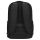 Targus Cypress 15.6" Hero with EcoSmart® Black - 580193 - zdjęcie 2