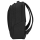Targus Cypress 15.6" Hero with EcoSmart® Black - 580193 - zdjęcie 9
