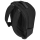 Targus Cypress 15.6" Hero with EcoSmart® Black - 580193 - zdjęcie 3