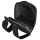 Targus Cypress 15.6" Security with EcoSmart® Black - 580208 - zdjęcie 9