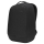 Targus Cypress 15.6" Security with EcoSmart® Black - 580208 - zdjęcie 2