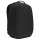 Targus Cypress 15.6" Security with EcoSmart® Black - 580208 - zdjęcie 3