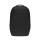 Targus Cypress 15.6" Security with EcoSmart® Black - 580208 - zdjęcie 1