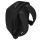 Targus Cypress 15.6" Security with EcoSmart® Black - 580208 - zdjęcie 5