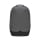 Targus Cypress 15.6" Security with EcoSmart® Grey - 580207 - zdjęcie 1