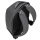 Targus Cypress 15.6" Security with EcoSmart® Grey - 580207 - zdjęcie 5