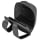 Targus Cypress 15.6" Security with EcoSmart® Grey - 580207 - zdjęcie 9