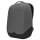 Targus Cypress 15.6" Security with EcoSmart® Grey - 580207 - zdjęcie 2