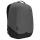 Targus Cypress 15.6" Security with EcoSmart® Grey - 580207 - zdjęcie 3