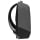 Targus Cypress 15.6" Security with EcoSmart® Grey - 580207 - zdjęcie 7