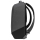 Targus Cypress 15.6" Security with EcoSmart® Grey - 580207 - zdjęcie 8
