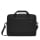 Torba na laptopa Targus Cypress 14" Slimcase with EcoSmart® Black