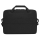 Targus Cypress 14" Slimcase with EcoSmart® Black - 580236 - zdjęcie 4