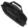 Targus Cypress 14" Slimcase with EcoSmart® Black - 580236 - zdjęcie 7