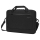 Targus Cypress 14" Slimcase with EcoSmart® Black - 580236 - zdjęcie 2