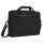 Targus Cypress 14" Slimcase with EcoSmart® Black - 580236 - zdjęcie 3