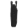 Targus Cypress 14" Slimcase with EcoSmart® Black - 580236 - zdjęcie 5