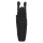 Targus Cypress 14" Slimcase with EcoSmart® Black - 580236 - zdjęcie 6