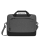 Targus Cypress 14" Slimcase with EcoSmart® Grey - 580226 - zdjęcie 1