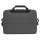 Targus Cypress 14" Slimcase with EcoSmart® Grey - 580226 - zdjęcie 4