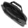 Targus Cypress 14" Slimcase with EcoSmart® Grey - 580226 - zdjęcie 7