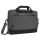 Targus Cypress 14" Slimcase with EcoSmart® Grey - 580226 - zdjęcie 3