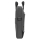 Targus Cypress 14" Slimcase with EcoSmart® Grey - 580226 - zdjęcie 5