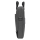 Targus Cypress 14" Slimcase with EcoSmart® Grey - 580226 - zdjęcie 6