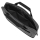 Targus Cypress 15.6" Slimcase with EcoSmart® Grey - 580238 - zdjęcie 7