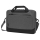 Targus Cypress 15.6" Slimcase with EcoSmart® Grey - 580238 - zdjęcie 2