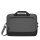 Torba na laptopa Targus Cypress 15.6" Briefcase with EcoSmart® Grey