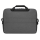Targus Cypress 15.6" Briefcase with EcoSmart® Grey - 580241 - zdjęcie 4