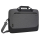 Targus Cypress 15.6" Briefcase with EcoSmart® Grey - 580241 - zdjęcie 3
