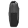 Targus Cypress 15.6" Briefcase with EcoSmart® Grey - 580241 - zdjęcie 6