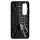 Spigen Rugged Armor do Xiaomi Mi Note 10 Lite czarny - 580254 - zdjęcie 2