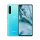 OnePlus Nord 5G 12/256GB Blue Marble 90Hz - 580964 - zdjęcie 1