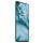 OnePlus Nord 5G 12/256GB Blue Marble 90Hz - 580964 - zdjęcie 4