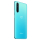 OnePlus Nord 5G 12/256GB Blue Marble 90Hz - 580964 - zdjęcie 7