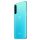 OnePlus Nord 5G 12/256GB Blue Marble 90Hz - 580964 - zdjęcie 6