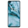 OnePlus Nord 5G 12/256GB Blue Marble 90Hz - 580964 - zdjęcie 3