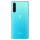 OnePlus Nord 5G 12/256GB Blue Marble 90Hz - 580964 - zdjęcie 5