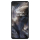 OnePlus Nord 5G 12/256GB Gray Onyx 90Hz - 580966 - zdjęcie 3