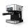 Cecotec Power Espresso 20 Matic - 578894 - zdjęcie 2