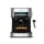 Ekspres do kawy Cecotec Power Espresso 20 Matic