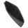 Targus Cypress 11-12" Sleeve with EcoSmart® Grey - 580247 - zdjęcie 5